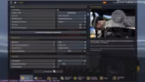 Live-Übertragung: FoxLog-Group meistert ETS-Herausforderungen