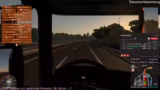 Euro Truck Simulator 2