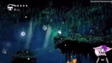 Neue Entdeckungen in Hollow Knight – 40. Jubiläums-Stunde im Fokus