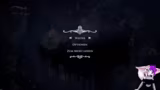 Hollow Knight