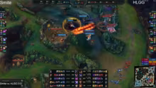 Live Stream: #26 - 4. Spieltag PL 8.2 -…