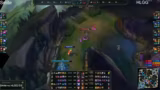 League of Legends