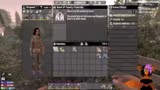 Live Stream: #32 - Survival Monday - Zo…