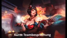 Live Stream: #15/26 ! Kalibrierungsphas…
