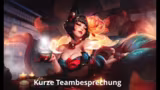 Live Stream: #15/26 ! Kalibrierungsphas…