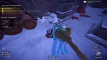 Live Stream: #17/26 - Goblin Cleanup ->…