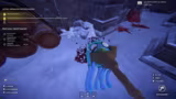 Live Stream: #17/26 - Goblin Cleanup ->…