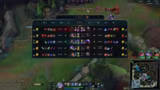 Live Stream: #20/26 - Scrim Day - Ghost…
