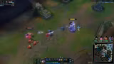 League of Legends