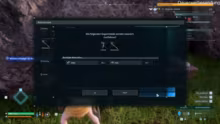 Live Stream: #47 - Fangen wir die Pals…