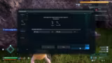 Live Stream: #47 - Fangen wir die Pals…