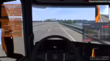 Euro Truck Simulator 2
