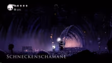 Live Stream: #39 - Short Stream ohne Ca…