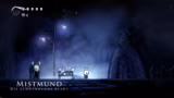 Hollow Knight