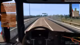 Euro Truck Simulator 2
