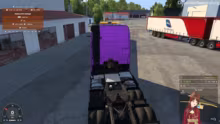 Live Stream: #46 - emp !nln !commands !…