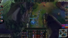 Live Stream: #25 - !delay !emp !hlng !n…