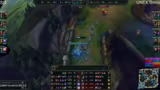Live Stream: #25 - !delay !emp !hlng !n…