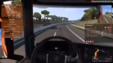 Euro Truck Simulator 2