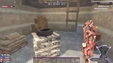 Live Stream: #33 - Survival Mittwoch -…