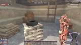 Live Stream: #33 - Survival Mittwoch -…