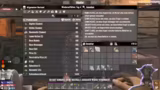 7 Days to Die