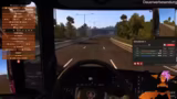 Euro Truck Simulator 2