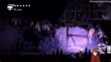 Hollow Knight