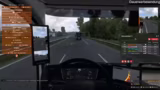 Euro Truck Simulator 2
