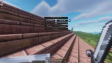 Live Stream: #27 - Cosy Stream. Bauen a…