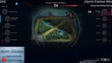 Live Stream: #66 - Prime League Kalipha…