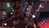 Dead by Daylight
