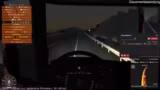 Euro Truck Simulator 2