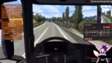 Euro Truck Simulator 2