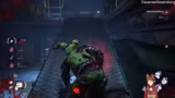Dead by Daylight