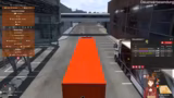 Euro Truck Simulator 2