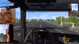 Euro Truck Simulator 2