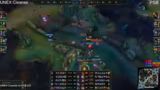 League of Legends