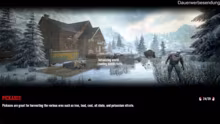Live Stream: #36 - Survival Monday - Sh…