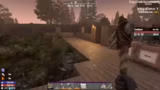 7 Days to Die