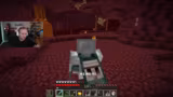 Minecraft-Challenge: Wither als Erster besiegt