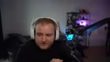 Stream-Ende, Setup-Anpassunge…