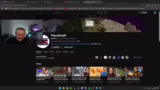 TikTok-Experimente und Minecr…