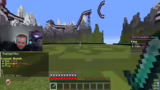 Minecraft PvP und Server-Prob…