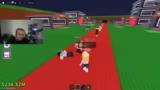 Dominanz in Roblox und strate…