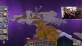 mein team muss besser werden.. COBBLEMO…