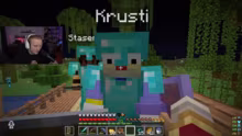 MINECRAFT RISIKO SUMO TURNIER um 19 UHR…