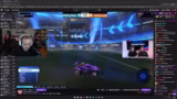 18 UHR 15.000€ ROCKET LEAGUE TURNIER -…