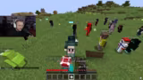 MOIN - COMMUNITY CHALLENGES - CONTENT