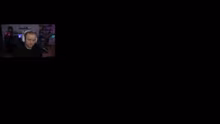 ruhige stream später GTA RENNEN mit Roh…